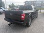 2018 Ford F-150 XLT-3