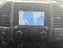 2018 Ford F-150 XLT-14
