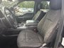 2018 Ford F-150 XLT-8