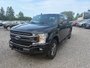 2018 Ford F-150 XLT-2