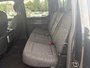2018 Ford F-150 XLT-9