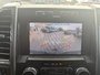 2018 Ford F-150 XLT-11