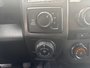 2018 Ford F-150 XLT-12