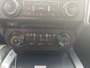 2018 Ford F-150 XLT-13