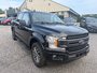 2018 Ford F-150 XLT-0