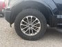 2018 Ford F-150 XLT-7