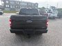 2018 Ford F-150 XLT-4