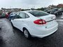 2011 Ford Fiesta SE-3