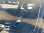 2011 Ford Fiesta SE-5