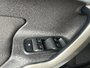 2011 Ford Fiesta SE-6