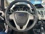 2011 Ford Fiesta SE-7