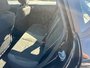 2011 Ford Fiesta SE-4