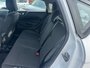 2014 Ford Fiesta SE-4