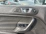2014 Ford Fiesta SE-8