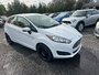 2014 Ford Fiesta SE-0