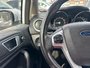 2014 Ford Fiesta SE-10