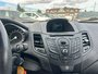 2014 Ford Fiesta SE-7