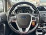 2014 Ford Fiesta SE-9