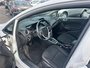 2014 Ford Fiesta SE-5