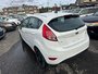 2014 Ford Fiesta SE-2