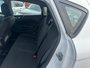 2014 Ford Fiesta SE-6