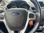 2014 Ford Fiesta SE-11