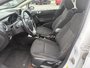Ford Fiesta SE 2015-7