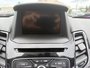 Ford Fiesta SE 2015-14