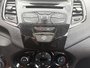 Ford Fiesta SE 2015-11