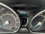 Ford Fiesta SE 2015-9