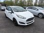 Ford Fiesta SE 2015-0