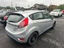 2015 Ford Fiesta S-3