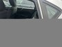 2015 Ford Fiesta S-4
