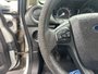 2015 Ford Fiesta S-7