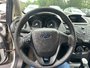 2015 Ford Fiesta S-6
