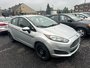 2015 Ford Fiesta S-0