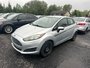 2015 Ford Fiesta S-1