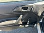 Ford Fiesta S 2015-6