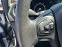 Ford Fiesta S 2015-11