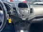 Ford Fiesta S 2015-10