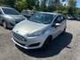 Ford Fiesta S 2015-1