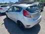 Ford Fiesta S 2015-3