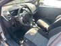 Ford Fiesta S 2015-8