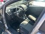 Ford Fiesta S 2015-12