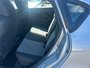 Ford Fiesta S 2015-4