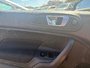 2015 Ford Fiesta SE-10