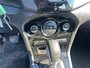 2015 Ford Fiesta SE-9
