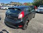 2015 Ford Fiesta SE-2