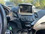 2015 Ford Fiesta SE-4