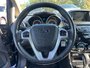 2015 Ford Fiesta SE-6